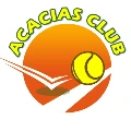 TC Acacias